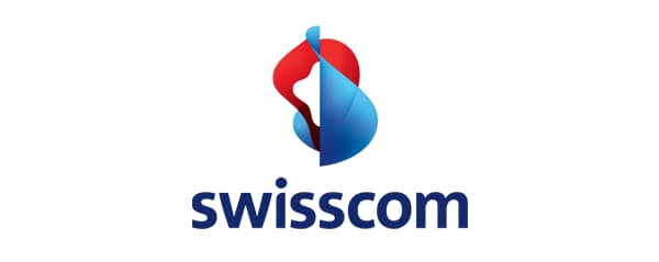 swisscom_logo